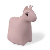 Kidybank Tirelire Licorne - Kidywolf