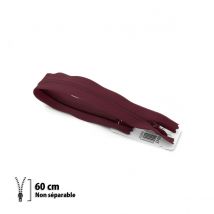 Nylon Invisible Z 41 60 Cm - Eclair Prym