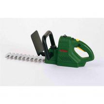 Taille-haies Bosch - Klein