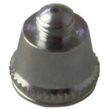 Capuchon Buse 0,25 Mm Pour Aérographe Sparmax Dh101