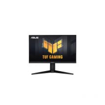 Asus Monitor Tuf Gaming Vg279ql3a (90lm09h0-b01170) (90lm09h0b01170) - Asus