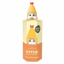 Figurine Hippers Mofusand V2 Shrimp Meow Series - Sonny Angel