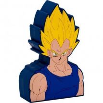 Enceinte Bluetooth - Dragon Ball Z - Easykado