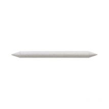Crayon Estompe Double Pointe Faber-castell 9125 - Faber Castell