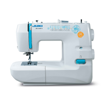 Machine A Coudre Juki Hzl-357zp