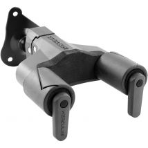 Gsp39wb-plus Hercules Stands
