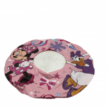 Bouée Gonflable Minnie Mouse