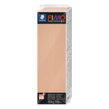 Fimo Professional 454g Sable / 8041-45 - Fimo