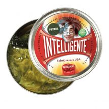Pâte Intelligente Petrol - La pâte intelligente