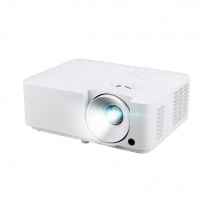 Vidéoprojecteur Acer Xl2330w Dlp 5000 Ansi Lumens Blanc