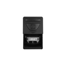 Coupleur Tv/sat Johansson - 9506-1 - 112 X 98 X 56 Mm - Johntoy