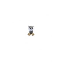 Peluche Bébé Loup - Living nature