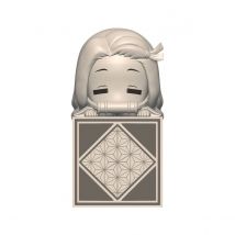Demon Slayer : Kimetsu No Yaiba - Statuette Hikkake Kamado Nezuko B 10 Cm - Furyu