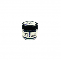 Sparkling Glitter 15g - Saphir Bleu - Jesmonite