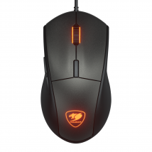Souris Gaming - Cougar Gaming - Minosex