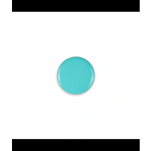 Boutons Pression Jersey Prym – Ø 12 Mm – 11 Couleurs Éclatantes Pour Tissus Fins Et Extensibles Menthe Vert Vendu Par 50 Cm