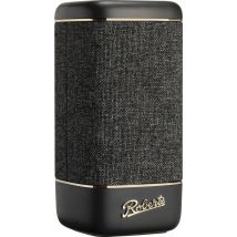 Roberts Beacon 335 Noir
