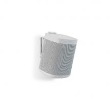 Flexson Flxs1wm1011 Support De Haut-parleurs Mur Blanc