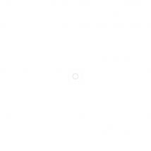 Écran Acer Vero B247y 24 Pouces Full Hd Zeroframe