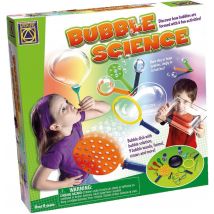 Tout Sur Les Bulles - Bms - Easykado