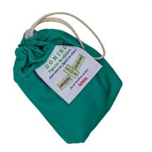 Domino Des Figures De Silence - Dopresto