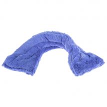 Bouillotte Tour De Cou Lavande - Pelucho