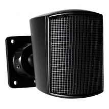 Control 52 Black (la Paire) Jbl