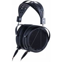 Audeze Lcd-2 Classic