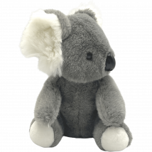 Peluche Koala 28cm