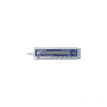 Etui De 40 Mines Graphite Pour Porte-mines 0.5mm 2b Staedtler