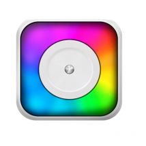 Mini Imprimante Bluetooth Portable Sans Encre Pour Étiquettes Et Documents Yonis - Yonis