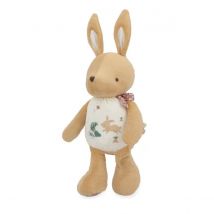 - Peluche Sonore - Lapin - Kaloo