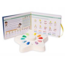 Livret Les Sports - Etoilium