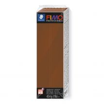 Fimo Professional 454g Nougat / 8041-78 - Fimo