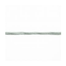 Pelote De Coton Amira Light - Lang Yarns 0091 Vert
