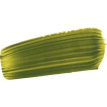 Peinture Acrylic Hb Golden Vii 150ml Or Vert