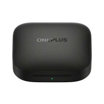 Ecouteurs Bluetooth - Oneplus Buds 3 Avec Reduction De Bruit - Gris - Oneplus