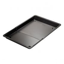 Plaque Four Extensible Dr Oetker Tradition - Dr. Oetker
