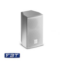 Archon 108 White Fbt Install