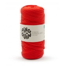 Pingo Maker Déco - Pingouin