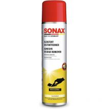 Spray Pour Décoller Les Étiquettes - 400ml - Sonax - Sonarworks