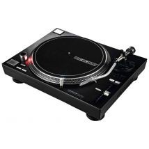 Rp 7000 Mk2 Reloop