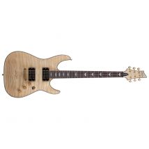 Omen Extreme-6 - Gloss Natural