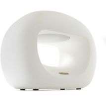 Artsound Kurv Bt Blanc