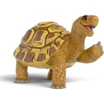 Henrietta La Tortue - Schleich