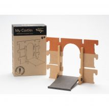 Pont-levis - Ardennes Toys