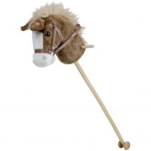 Bâton De Cheval - Happy People