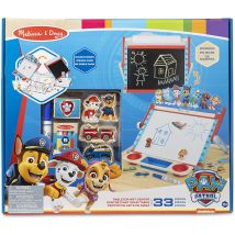 Tableau De Table Pat' Patrol - Melissa & Doug
