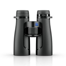 Zeiss Jumelles Bino Sfl 8x50 - Zeiss