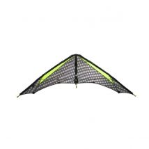 Cerf-volant Voile Little Arrow R2f - HQ